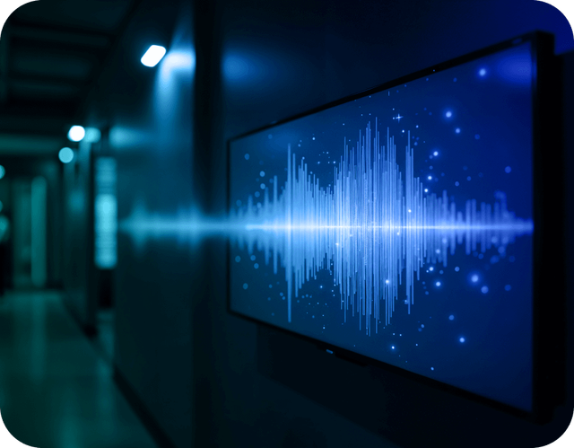 The Cinemo difference