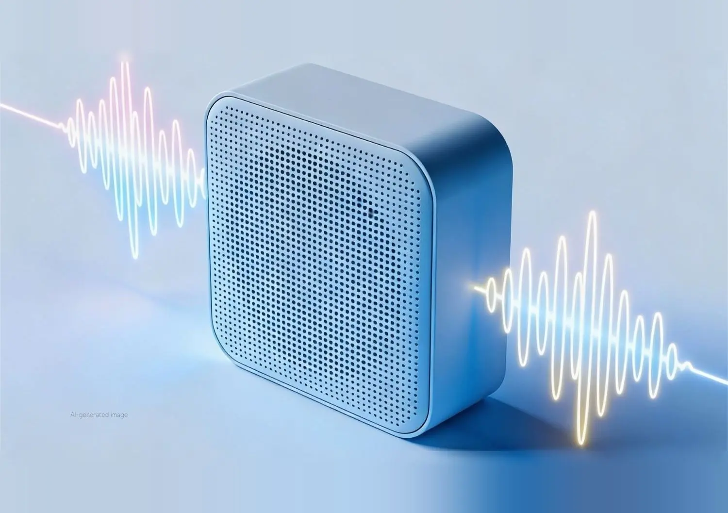 The Future is Software-Defined: Why Device Makers Must Prioritize Software Innovation 