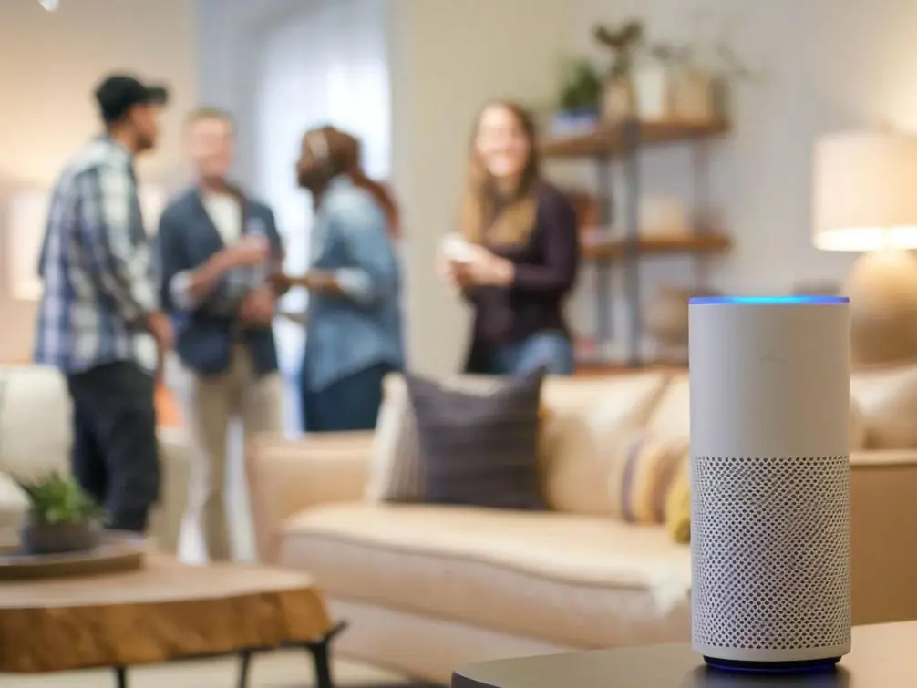 Why Partner with Cinemo: Powering Connected Media