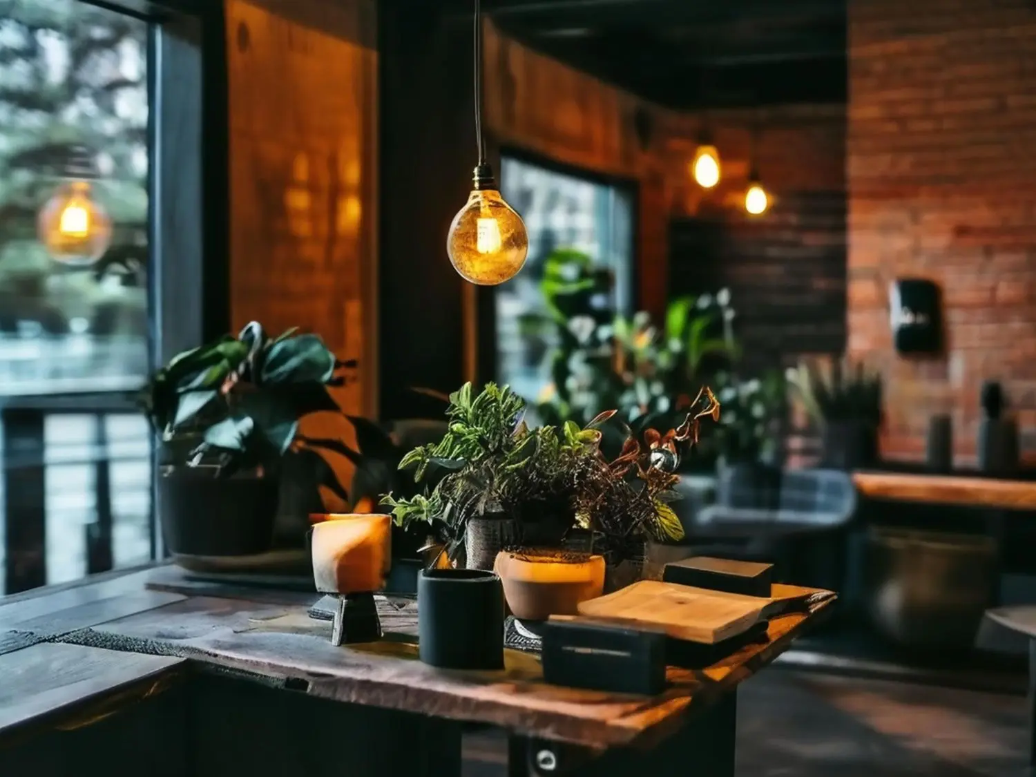 The Cinemo Cloud Ecosystem, Explained