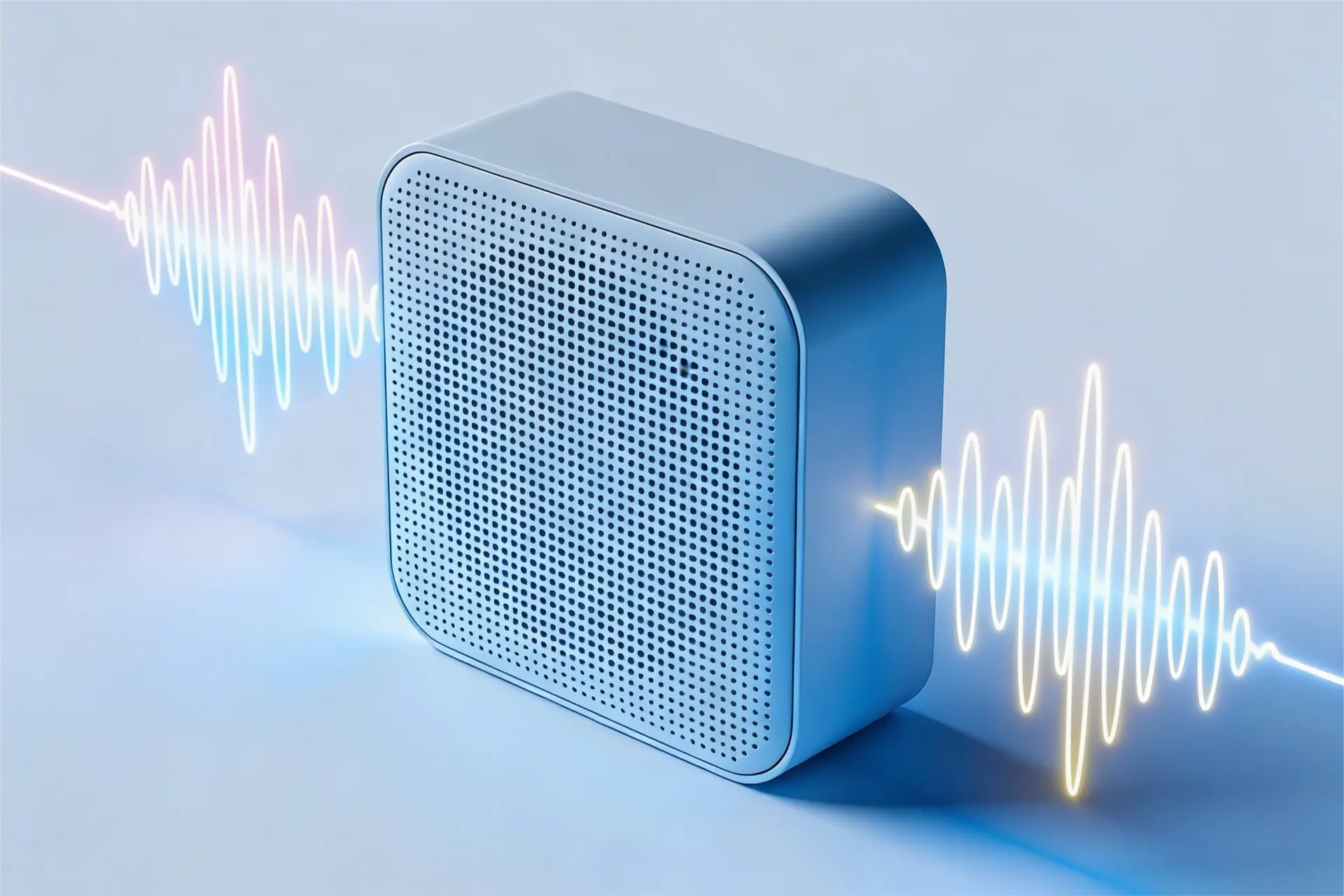 The Future is Software-Defined: Why Device Makers Must Prioritize Software Innovation 