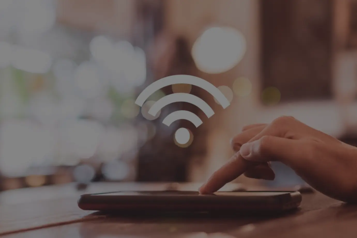 Wi-Fi and Bluetooth: How Cinemo Delivers the Best of Both Worlds 