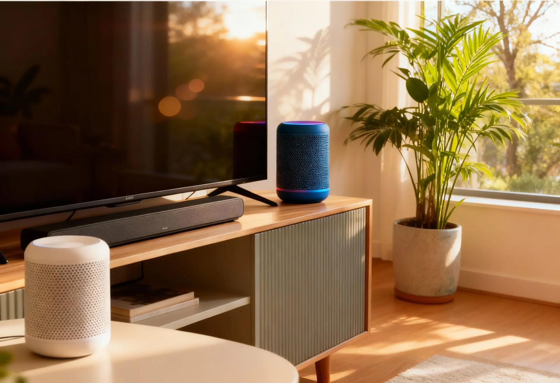 [PRESS RELEASE] Cinemo Cloud Ecosystem Enables Multi-Room Playback for Any Device