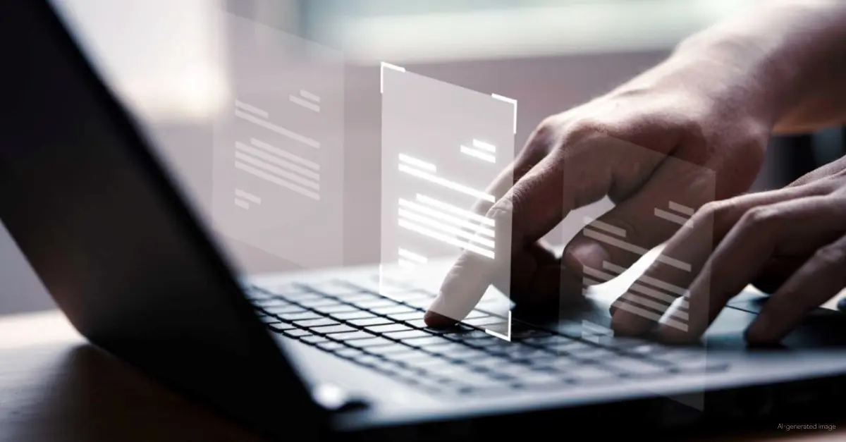  OTA Updates Explained: Keeping Connected Devices Secure and Future-Ready